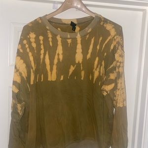 Wild Fable Sweatshirt